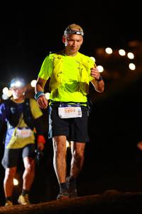 BIB: 5893
                            <button type="button" onclick="openModal(19047061)" class="btn btn-primary btn-sm float-right btn-popup" data-toggle="modal" data-target=".modal-high-quality">
                        <i class="fas fa-shopping-cart"></i> Add to Cart
                    </button>
                                            <button type="button" onclick="isThisMe(19047061, true)" class="btn btn-success btn-sm float-right btn-popup btn-isme hidden" data-toggle="tooltip" data-placement="bottom" title="นี่คือรูปของคุณใช่ไหม คลิกที่นี่เพื่อเอาเข้าอัลบั้ม">
                        <i class="fas fa-plus"></i> Add to album
                    </button>
                    <button type="button" onclick="isThisMe(19047061, false)" class="btn btn-warning btn-sm float-right btn-popup btn-isnotme hidden">
                        <i class="fas fa-ban"></i> Remove from album
                    </button>